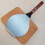 Cake Lifter 1pcs For Home Cooks And Baking 5