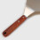 Cake Lifter 1pcs For Home Cooks And Baking 9
