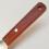 Cake Lifter 1pcs For Home Cooks And Baking 8