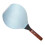 Cake Lifter 1pcs For Home Cooks And Baking 6