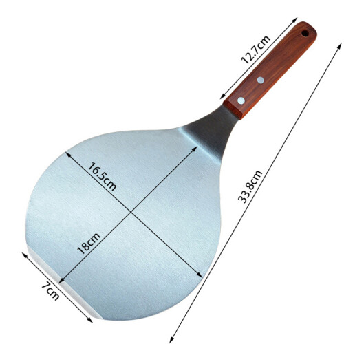 Cake Lifter 1pcs For Home Cooks And Baking 1