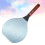Cake Lifter 1pcs For Home Cooks And Baking 4