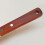 Cake Lifter 1pcs For Home Cooks And Baking 11