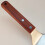 Cake Lifter 1pcs For Home Cooks And Baking 10