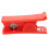 1pack Brake Tools Red Plastic For Mountain Bike Brake Systems 7