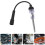 2 Pcs Spark Detector Tester Electrical Car Ignition 7