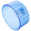 1Roue Silencieuse Pour Chinchilla Hamster 1