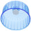 1Roue Silencieuse Pour Chinchilla Hamster 7