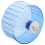 1Roue Silencieuse Pour Chinchilla Hamster 9
