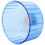 1Roue Silencieuse Pour Chinchilla Hamster 4