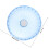 1Roue Silencieuse Pour Chinchilla Hamster 2