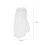 20 Filter Sockhouder Aquarium, Mesh Filter Sock Visbak 3
