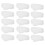 20 Filter Sockhouder Aquarium, Mesh Filter Sock Visbak 5