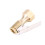 2 Pcs Tire Chuck Inflatable Inflation Tool Air Compressor 4