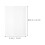 20 Pcs Waterproof Book Cover Clear Bound Presentation With Sleeves 2