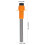 2 Pcs Igniter With Metal Threaded Ceramic Button For Outdoor Heater 2