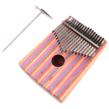 10pcs Toothpaste Tube Squeezer Abs Plastic Bathroom Sink Accessories For Home Use Toothpaste Clips Tool