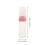 Squeeze Silicone Rose Pour Bébé 6