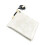 Accessoire De Nettoyage Golf Portable En PU Avec Boucle 6
