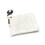 Accessoire De Nettoyage Golf Portable En PU Avec Boucle 1