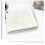 Accessoire De Nettoyage Golf Portable En PU Avec Boucle 10