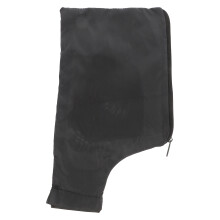 Easy To Use Dust Collector Bag For Circular And Drill Projects