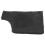 Easy To Use Dust Collector Bag For Circular And Drill Projects 11
