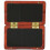 Raindrops  Oboe Storage Case Solid Wood Reed Box Small Holder 9