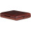Raindrops  Oboe Storage Case Solid Wood Reed Box Small Holder 6