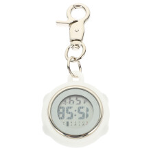 Nurse Watches For Women Daily Plastic 1pack