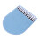 Piano & Instrument Cleaning Wipes - Multi-Purpose Cloth 6