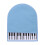 Piano & Instrument Cleaning Wipes - Multi-Purpose Cloth 3
