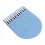 Piano & Instrument Cleaning Wipes - Multi-Purpose Cloth 8
