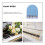 Piano & Instrument Cleaning Wipes - Multi-Purpose Cloth 9