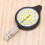 1 Pc Distance Map Measuring Map Distance Tool Camping Measuring Gauge 7