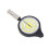 1 Pc Distance Map Measuring Map Distance Tool Camping Measuring Gauge 1