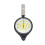 1 Pc Distance Map Measuring Map Distance Tool Camping Measuring Gauge 5