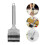 Pasta Making Accessories Noodle Maker Plastic (Pp) 1 Pc 8