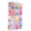 Thread For Hand Sewing Wire Material 1 Set 7.66x5.11x1.38in 9
