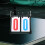 Rectangular Scoreboard Quiz Game Scoreboard Pvc For Race 1pcs 3