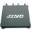 Rectangular Scoreboard Quiz Game Scoreboard Pvc For Race 1pcs 7
