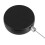 Raindrops 2 Pcs Cable -Theft Wire Rope Travel 6