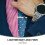 Tie Clip In Rame Con Ciondolo Croce Per Eventi Formale 7