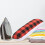 2 Pcs Ironing Pillow For Sewing Needle Cushions Pad 9