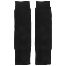 Football Socks Miss Man Compression Sleeves For Women Calf Brace