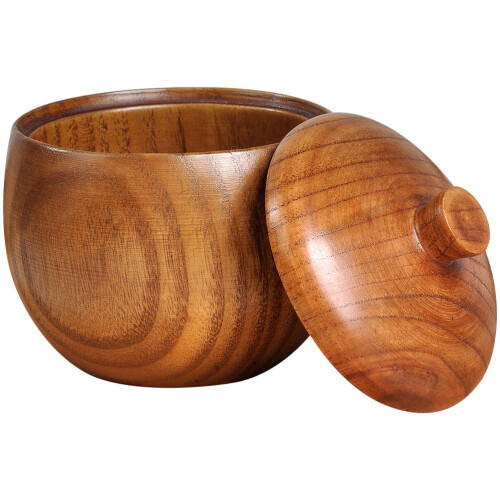 Spice Boxes For Kitchen Condiments Organizer Seasoning Container