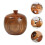Spice Boxes For Kitchen Condiments Organizer Seasoning Container 4
