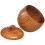 Spice Boxes For Kitchen Condiments Organizer Seasoning Container 5