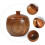 Spice Boxes For Kitchen Condiments Organizer Seasoning Container 11