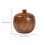 Spice Boxes For Kitchen Condiments Organizer Seasoning Container 10